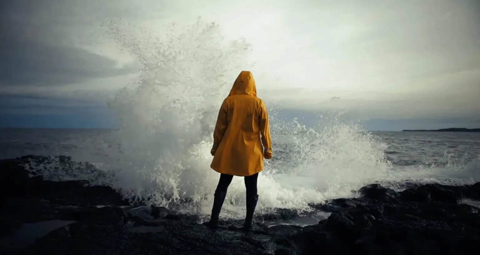 GeoPark Reykjanes tour video